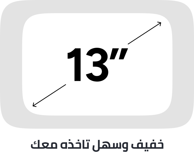 /electronics-and-mobiles/computers-and-accessories/computers-new/laptops/apple/?f%5Blaptop_screen_size%5D%5B%5D=13_13_9_inches