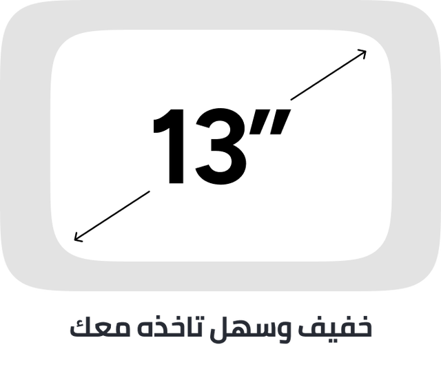 /electronics-and-mobiles/computers-and-accessories/computers-new/laptops/apple/?f%5Blaptop_screen_size%5D%5B%5D=13_13_9_inches