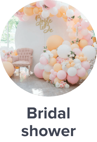 /toys-and-games/party-supplies-16697?f[occasion][]=bridal_shower