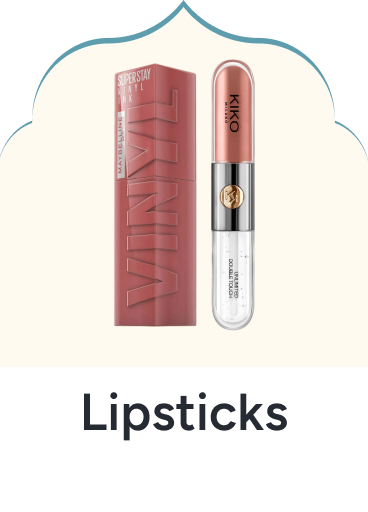 /beauty/makeup-16142/lips/lipstick/?f[is_fbn]=1