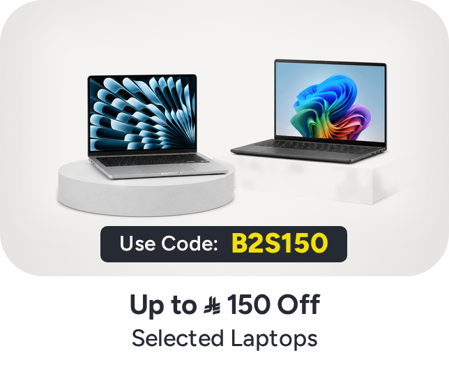 /laptops-students-discount-sa