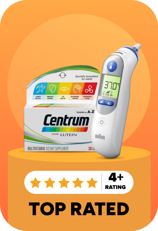 /health-highly-rated-sa