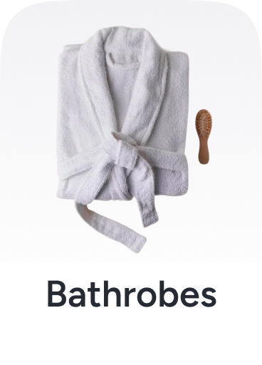 /home-and-kitchen/bath-16182/bath_linen/bath-robes/bath-and-bedding-essentials-ae-sa/?sort[by]=popularity&sort[dir]=desc&limit=50