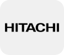 /home-and-kitchen/home-appliances-31235/vacuums-and-floor-care/hitachi?sort[by]=popularity&sort[dir]=desc&limit=50