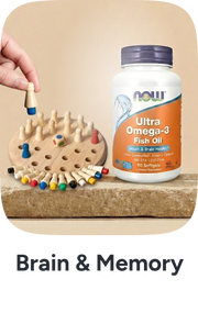 /health/vitamins-and-dietary-supplements/vitamins/vitamin-b/vitamin-b12