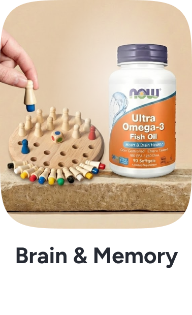 /health/vitamins-and-dietary-supplements/vitamins/vitamin-b/vitamin-b12