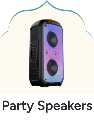 /search/?q=party%20speaker