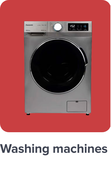 /home-and-kitchen/home-appliances-31235/large-appliances/washers-and-dryers/washers-25368/extra-stores/?sort[by]=popularity&sort[dir]=desc&limit=50