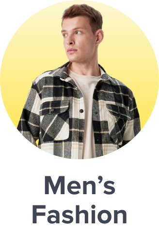 /fashion-men/?sort[by]=popularity&sort[dir]=desc&limit=50