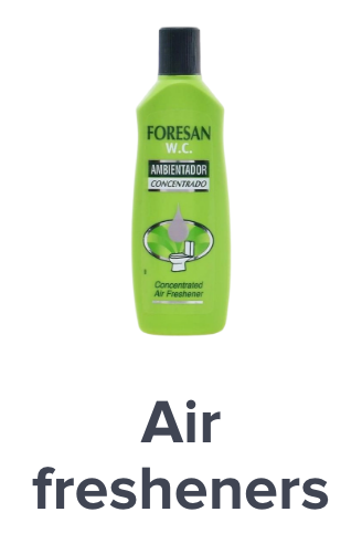 /grocery-store/home-care-and-cleaning/air-fresheners-deodorizers/cleaning-supplies-grocery-uae/?sort[by]=popularity&sort[dir]=desc&limit=50&page=1&isCarouselView=false