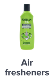 /grocery-store/home-care-and-cleaning/air-fresheners-deodorizers/cleaning-supplies-grocery-uae/?sort[by]=popularity&sort[dir]=desc&limit=50&page=1&isCarouselView=false