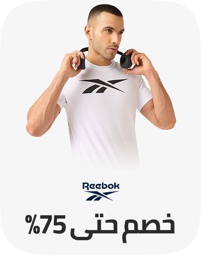 /reebok/fashion-men/?sort%5Bby%5D=best_rating&sort%5Bdir%5D=desc