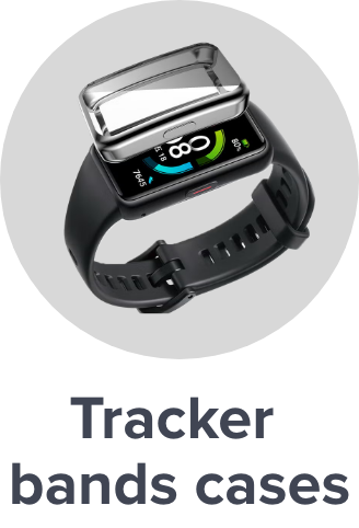 /electronics-and-mobiles/wearable-technology/fitness-trackers-and-accessories/fitness-tracker-accessories/fitness-tracker-cases/wearables-acc-EL_01?sort[by]=popularity&sort[dir]=desc