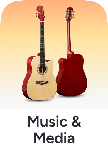 /music-movies-and-tv-shows?sort[by]=popularity&sort[dir]=desc&limit=50