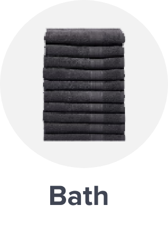 /home-and-kitchen/bath-16182