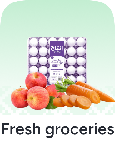 Grocery