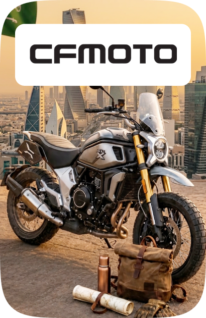 /cfmoto-auto