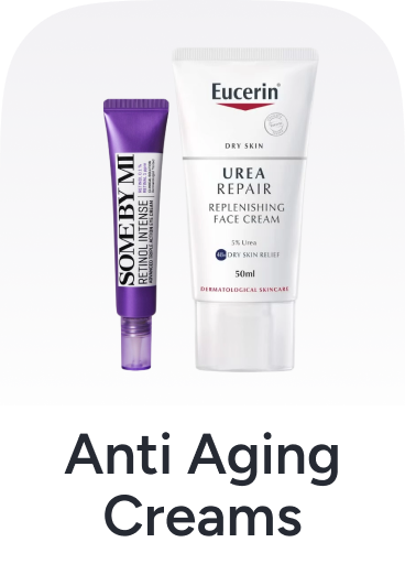 /beauty/skin-care-16813/moisturizers/anti-ageing/