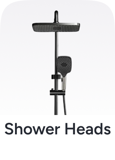 /home-and-kitchen/bath-16182/bath-hardware/showerheads-17143/bath-and-bedding-essentials-ae-sa/?sort[by]=popularity&sort[dir]=desc&limit=50