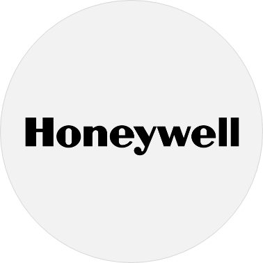 /electronics-and-mobiles/mobiles-and-accessories/honeywell?sort[by]=popularity&sort[dir]=desc&limit=50