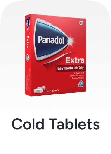 /health/cough-cold-and-flu/cough-and-cold-tablets/