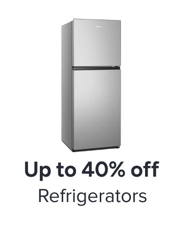 /home-and-kitchen/home-appliances-31235/large-appliances/refrigerators-and-freezers?sort[by]=popularity&sort[dir]=desc&limit=50