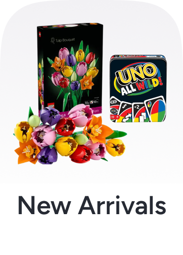 /latest-arrivals-in-toys/?sort[by]=popularity&sort[dir]=desc&limit=50