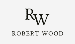 /fashion/men-31225/clothing-16204/shirts-18385/robert_wood?sort[by]=popularity&sort[dir]=desc&limit=50