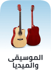 /music-movies-and-tv-shows?sort[by]=popularity&sort[dir]=desc&limit=50