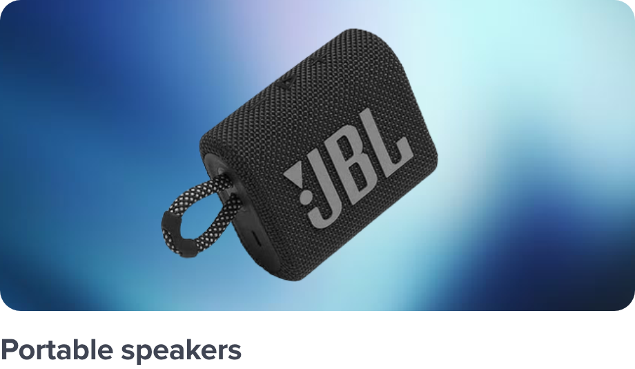 /electronics-and-mobiles/mobiles-and-accessories/accessories-16176/bluetooth-speakers/all-speakers/?sort[by]=popularity&sort[dir]=desc&limit=50