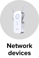 /la-network-pt-bestseller-sa-dec22/?f[isCarousel]=true&sort[by]=popularity&sort[dir]=desc&limit=50