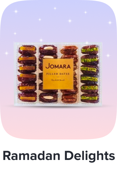 /grocery-ramadan-delights/