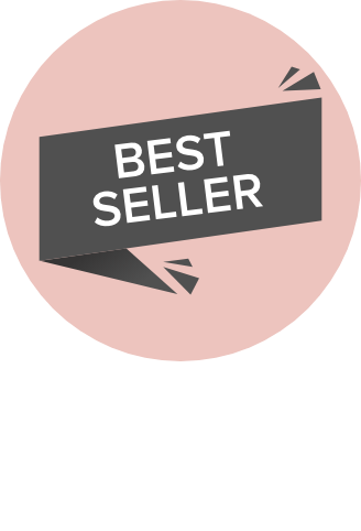 /baby-products/feeding-16153/baby-essentials-bestsellers-sa/?sort[by]=popularity&sort[dir]=desc&limit=50