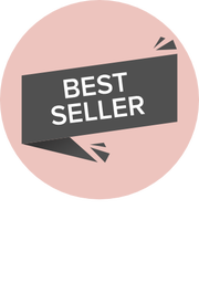 /baby-products/feeding-16153/baby-essentials-bestsellers-sa/?sort[by]=popularity&sort[dir]=desc&limit=50