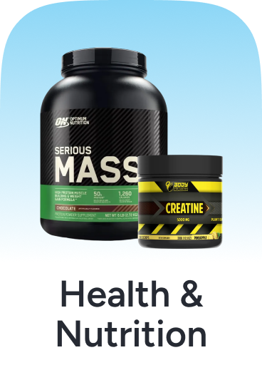 /health-personal-care