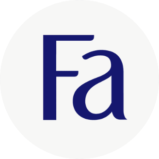 /fa/supermarket-personal-care/?sort[by]=popularity&sort[dir]=desc&limit=50