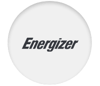 /electronics-and-mobiles/mobiles-and-accessories/accessories-16176/data-cables/energizer?sort[by]=popularity&sort[dir]=desc