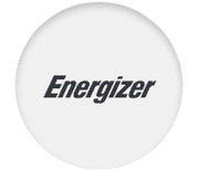 /electronics-and-mobiles/mobiles-and-accessories/accessories-16176/data-cables/energizer?sort[by]=popularity&sort[dir]=desc