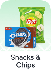 /grocery-store/snack-foods/