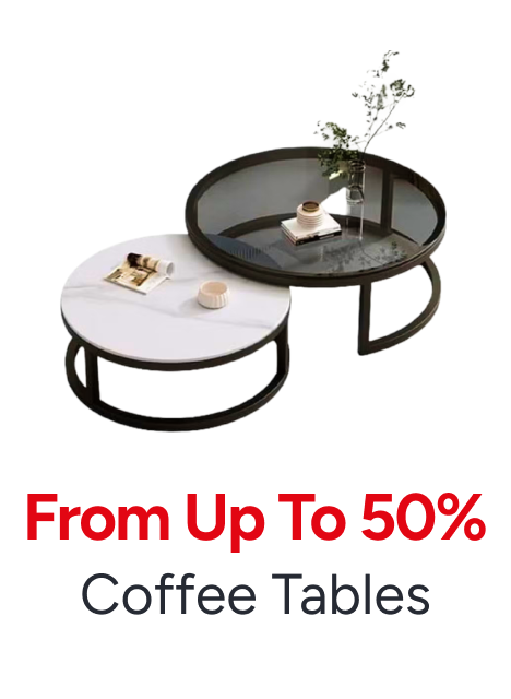 /home-and-kitchen/furniture-10180/living-room-furniture/tables-18419/coffee-tables-20842/home-kitchen-november-sa-25/