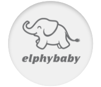 /elphy_baby/strollers-jan21-BA_06?f[is_fbn]=1&sort[by]=popularity&sort[dir]=desc