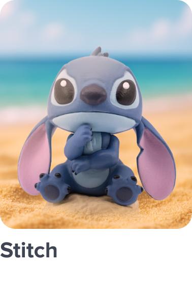/toys-character-stitch/?sort[by]=popularity&sort[dir]=desc&limit=50