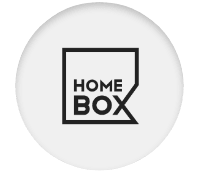 /home_box/cookware-dinnerware-sa?sort[by]=popularity&sort[dir]=desc