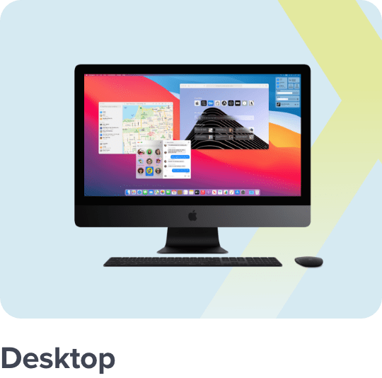 /electronics-and-mobiles/computers-and-accessories/desktops/extra-stores/?sort[by]=popularity&sort[dir]=desc&limit=50