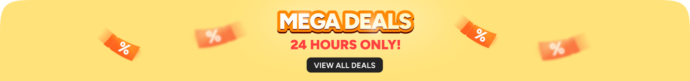 /health/megadeals-ae