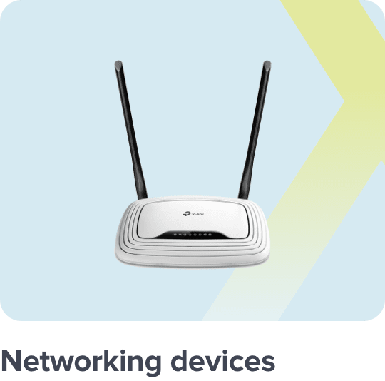 /electronics-and-mobiles/computers-and-accessories/networking-products-16523/extra-stores/?sort[by]=popularity&sort[dir]=desc&limit=50