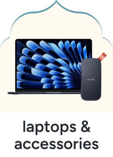 /laptops