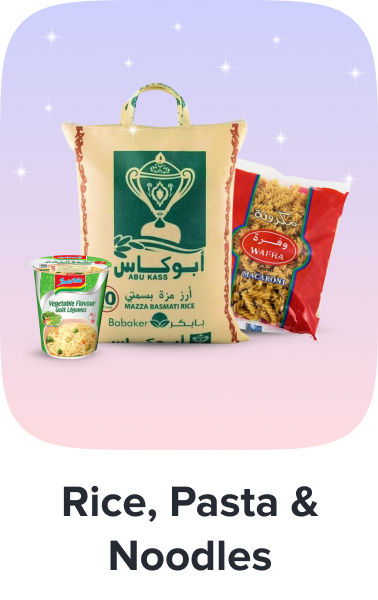 /rice-pasta-grocery-uae/