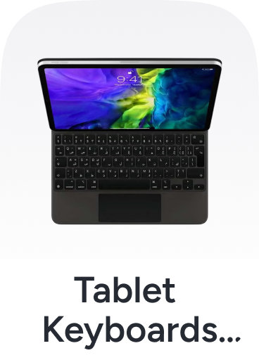 /electronics-and-mobiles/tablets-and-accessories/tablet-accessories/tablet-keyboards?sort[by]=popularity&sort[dir]=desc&limit=50