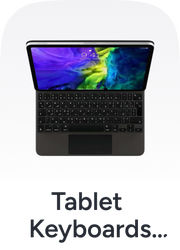 /electronics-and-mobiles/tablets-and-accessories/tablet-accessories/tablet-keyboards?sort[by]=popularity&sort[dir]=desc&limit=50